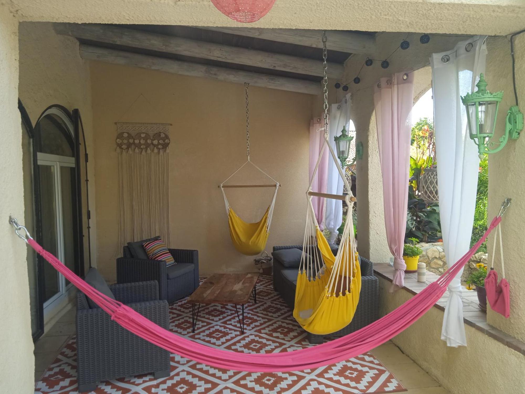 G1 Les Oliviers Villa Saint-Germain-de-Princay Ngoại thất bức ảnh